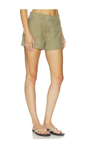 SHORT MARCELLA en . Taille 24. Also en 25, 26, 27, 29, 31, 32, 33 - Citizens of Humanity - Modalova