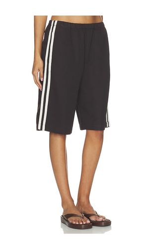 SHORT ANAIS en . Taille L. Also en - Citizens of Humanity - Modalova