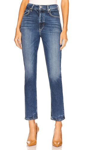 JEAN SKINNY CHARLOTTE in -. Size 28, 32 - Citizens of Humanity - Modalova