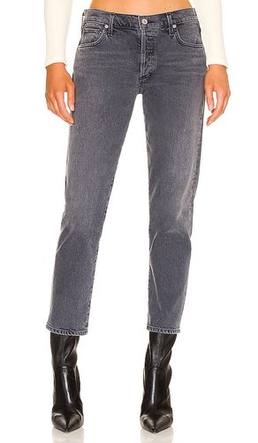 JEAN BOYFRIEND SLIM EMERSON en . Taille 24. Also en 25 - Citizens of Humanity - Modalova
