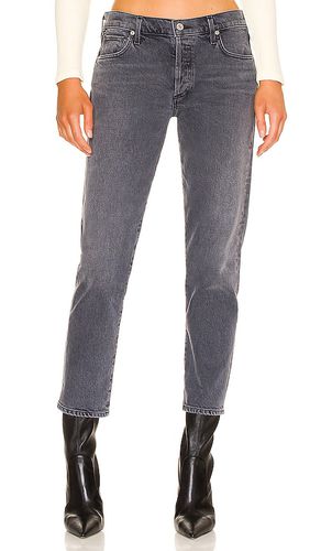 JEAN BOYFRIEND SLIM EMERSON in . Size 24, 25 - Citizens of Humanity - Modalova