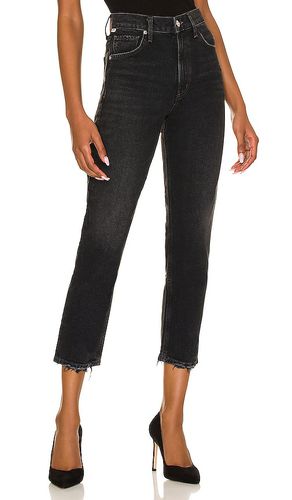JEAN FUSELÉ RELAXED MARLEE in . Size 24, 25, 26, 27 - Citizens of Humanity - Modalova