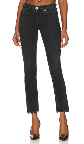 SLIM TAILLE BASSE RACER in . Size 25, 26, 30, 31, 32, 33, 34 - Citizens of Humanity - Modalova