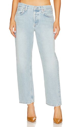 JEAN RELAXED LOW SLUNG NEVE in . Size 33, 34 - Citizens of Humanity - Modalova