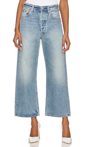JEAN JAMBES LARGES STYLE GAUCHO VINTAGE in . Size 27, 28 - Citizens of Humanity - Modalova