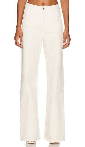 PANTALON GAUCHO in . Size 32, 33, 34 - Citizens of Humanity - Modalova