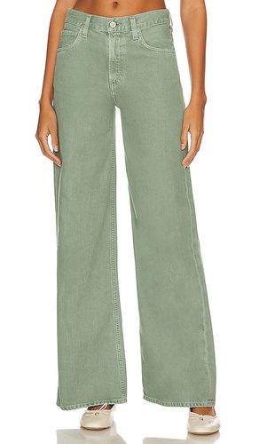TAILLE MOYENNE LOLI in . Size 28, 32, 33, 34 - Citizens of Humanity - Modalova