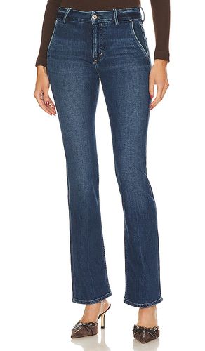 PANTALON STELLA in . Size 24, 34 - Citizens of Humanity - Modalova