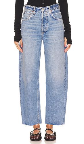 JEAN CROPPED BAS BRUT AYLA in . Size 26, 27, 28, 29, 30, 31, 32, 33, 34 - Citizens of Humanity - Modalova