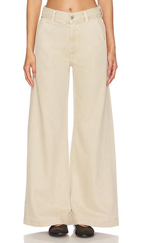 PANTALON BEVERLY in . Size 29, 30, 34 - Citizens of Humanity - Modalova