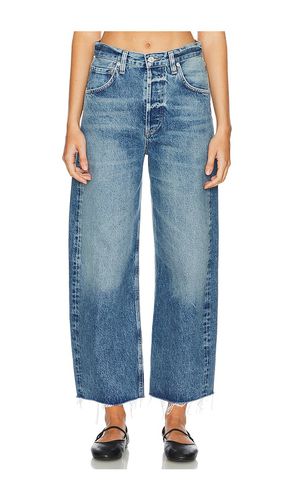 JEAN JAMBES LARGES CROPPED AYLA in . Size 26, 27, 28, 30 - Citizens of Humanity - Modalova