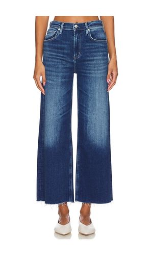 JEAN JAMBES LARGES CROPPED LYRA in -. Size 24, 25, 26, 27, 28, 29, 30 - Citizens of Humanity - Modalova