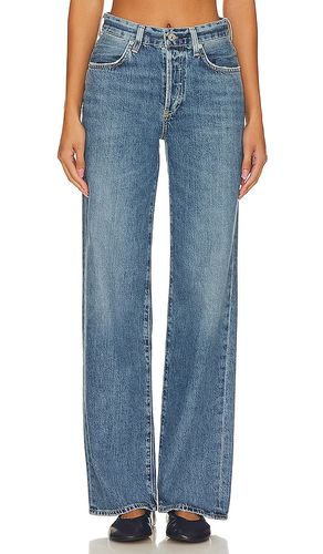 Annina Jeans en -. Taille 29. Also en 31, 32 - Citizens of Humanity - Modalova