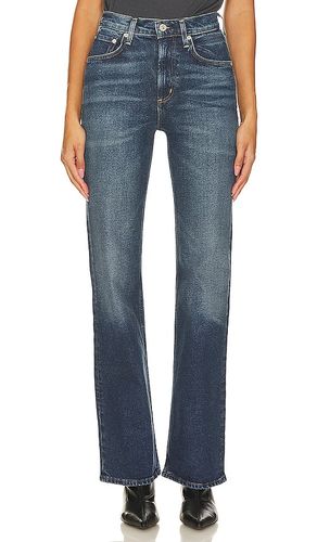 JEAN BOOTCUT TAILLE MOYENNE VIDIA in -. Size 25, 26, 27, 28, 29, 30, 31, 32, 33 - Citizens of Humanity - Modalova