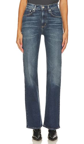 JEAN BOOTCUT TAILLE MOYENNE VIDIA in -. Size 25, 28, 29, 30, 31, 32, 33, 34 - Citizens of Humanity - Modalova