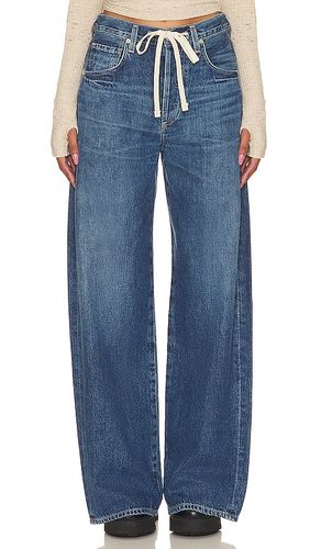 PANTALON BRYN en -. Taille 24. Also en 25, 26, 27, 29, 32, 33 - Citizens of Humanity - Modalova