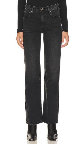 JEAN BOOTCUT TAILLE MOYENNE VIDIA in . Size 25, 26, 27, 28, 29, 30, 32 - Citizens of Humanity - Modalova