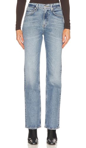 JEAN BOOTCUT TAILLE MOYENNE VIDIA in -. Size 33 - Citizens of Humanity - Modalova