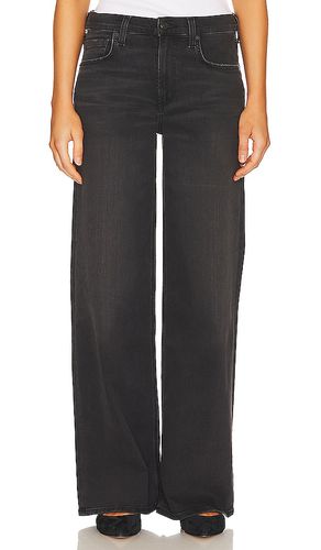 PANTALON JAMBES DROITES TAILLE MOYENNE LOLI in . Size 32, 34 - Citizens of Humanity - Modalova