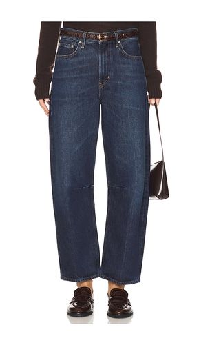 Miro Relaxed Jean in . Size 25, 26, 27, 28, 29, 30, 31, 34 - Citizens of Humanity - Modalova