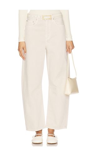 JAMBES LARGES MIRO in . Size 29, 33, 34 - Citizens of Humanity - Modalova