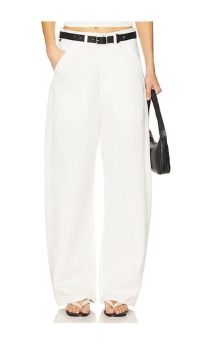 Ayla Cargo Jeans en . Taille 30. Also en - Citizens of Humanity - Modalova