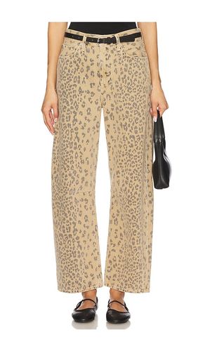 Miro Relaxed in . Size 27, 28, 29 - Citizens of Humanity - Modalova