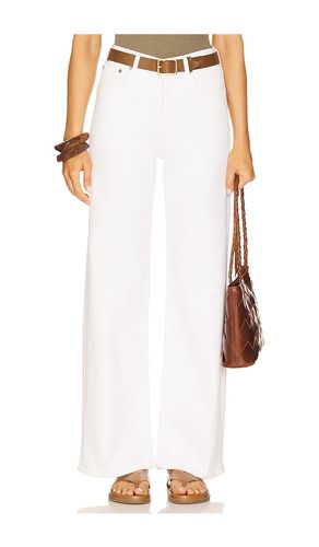 Lyra Long Jeans en . Taille 23. Also en 30, 31, 32, 33 - Citizens of Humanity - Modalova