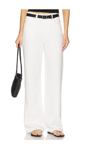 Annina Jeans en . Taille 23. Also en 33, 34 - Citizens of Humanity - Modalova