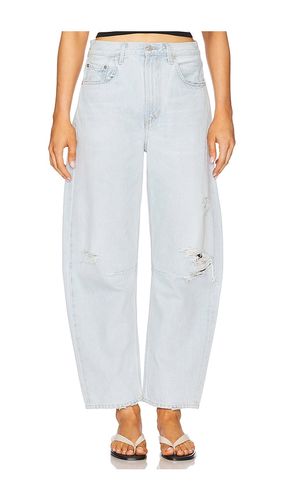 JAMBES LARGES MIRO en . Taille 24. Also en 25, 26, 27, 28, 29, 30, 31, 32, 33, 34 - Citizens of Humanity - Modalova