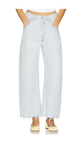 JEAN CROPPED BAS BRUT AYLA in . Size 25, 26, 27, 28, 29, 30, 33, 34 - Citizens of Humanity - Modalova
