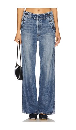 PANTALON BOARDWALK en . Taille 32. Also en - Citizens of Humanity - Modalova
