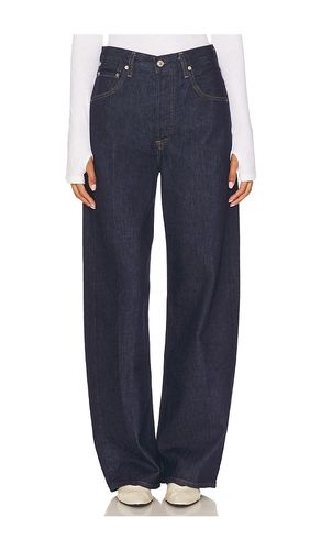 JAMBES LARGES AYLA en . Taille 23. Also en 24, 25, 26, 27, 28, 29, 30, 32 - Citizens of Humanity - Modalova