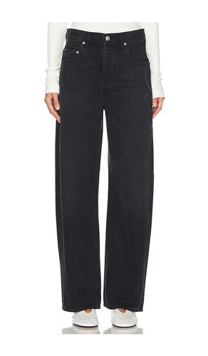 JAMBES LARGES GWENDOLINE en . Taille 23. Also en 24, 25, 26, 27, 28, 29, 32, 33 - Citizens of Humanity - Modalova