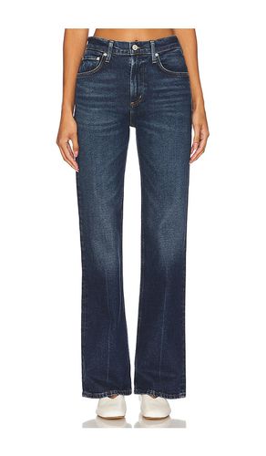 JEAN BOOTCUT TAILLE MOYENNE VIDIA in . Size 30, 32 - Citizens of Humanity - Modalova