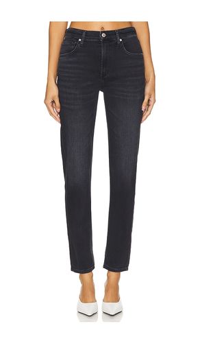 Isola Slim Jeans en . Taille 34. Also en 25 - Citizens of Humanity - Modalova