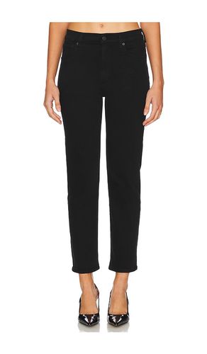 JEAN DROIT TAILLE HAUTE CAIA in . Size 24, 26, 27, 30, 31, 33 - Citizens of Humanity - Modalova