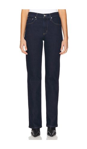 JEAN BOOTCUT TAILLE MOYENNE VIDIA in -. Size 28, 32, 33 - Citizens of Humanity - Modalova