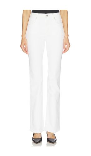 Lilah High Rise Boot Jeans en . Taille 24. Also en 25, 26, 29, 30, 31, 32, 33, 34 - Citizens of Humanity - Modalova