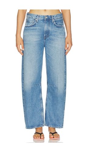 Miro Relaxed Jean en . Taille 26. Also en 33, 34 - Citizens of Humanity - Modalova
