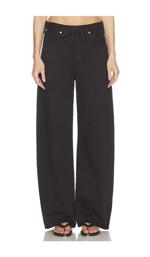 PANTALON BRYNN en . Taille 24. Also en 25, 26, 28 - Citizens of Humanity - Modalova