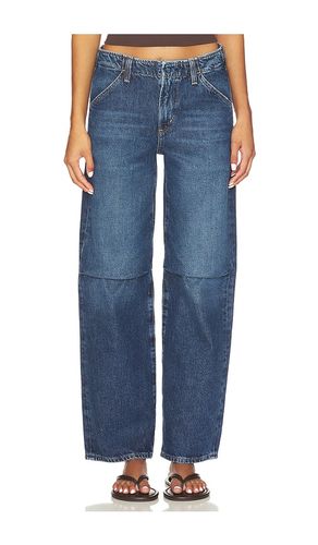 JAMBES LARGES PASHA en . Taille 27. Also en 28, 32 - Citizens of Humanity - Modalova
