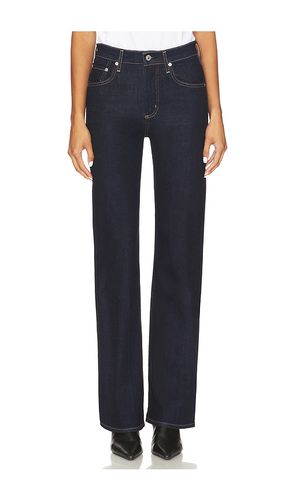 Vidia Mid Rise Boot Jeans en . Taille 26. Also en 29, 30, 31, 32, 34 - Citizens of Humanity - Modalova