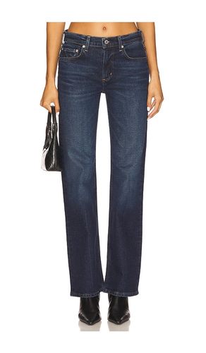 Genova Low Rise Boot Jeans en . Taille 24. Also en 26, 28, 29, 30, 31 - Citizens of Humanity - Modalova