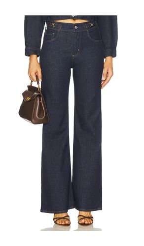 Kimberly Flare Jeans en . Taille 24. Also en - Citizens of Humanity - Modalova