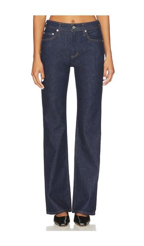 Genova Low Rise Boot Jeans en . Taille 23. Also en 24, 26, 27, 28, 29, 30, 31, 32 - Citizens of Humanity - Modalova