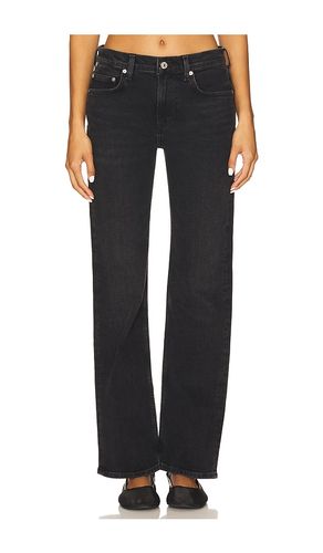 Genova Low Rise Boot Jeans en . Taille 28. Also en 29, 30, 32, 33 - Citizens of Humanity - Modalova