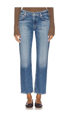 DROIT ANISSA en . Taille 25. Also en 26, 27, 33, 34 - Citizens of Humanity - Modalova