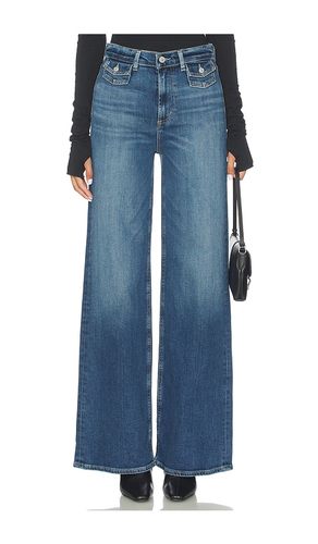 JAMBES LARGES ISSY en . Taille 25. Also en 26, 28, 30 - Citizens of Humanity - Modalova