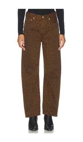 TAILLE BASSE MIRO en . Taille 23. Also en 24, 26 - Citizens of Humanity - Modalova